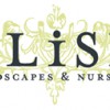 Elise Landscapes & Nursery