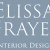 Elissa Grayer Interior Design