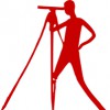 Eli & Associates