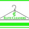 Elite Launderers & Dry Cleaners
