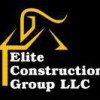 Elite Construction Group