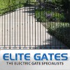 Elite Gates