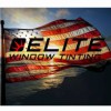Elite Window Tinting
