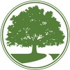 Elite Affordable Tree Service