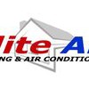 Elite Air Heating & Air Conditioning