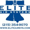 Elite Air Systems