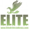 Elite Artificial Grass