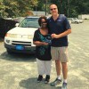Elite Auto Body