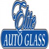 Elite Auto Glass