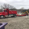 Elite Bobcat & Landscaping