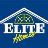 Elite Homes