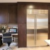 Elis Carpentry & Cabinets