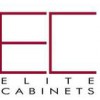 Elite Cabinets