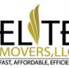 Elite Campus Movers