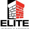 Elite Chimney & Masonry