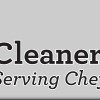 Elite Cleaners