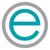 Elite Cleaning Services