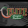 Comfort Systems