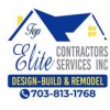 Elite Contractors Services