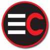 Elite Contractors