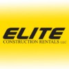 Elite Construction Rentals