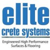 Inland Concrete Restoration