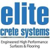Elite Crete Of Michigan
