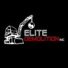 Elite Demolition
