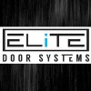 Elite Door Systems