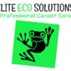 Elite Eco Solutions