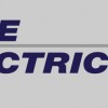 Elite Electric