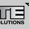 Elite Electric Solutions