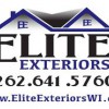 Elite Exteriors