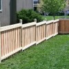 Elite Fence & Deck