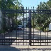 Elite Fence & Gates