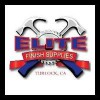 Elite Finish Supplies
