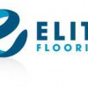 Elite Flooring & Design