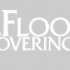 Elite Floor Coverings