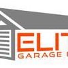 Elite Garage Door Repair
