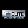 Elite Garage Door Service