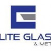 Elite Glass & Metal