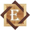 Elite Hardwood Floors
