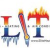 Elite Heating & Cooling