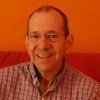 Paul Tomasini, General Contractor & Home Improvement Specialist