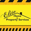 Elite Home & Property Services