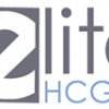 Elite Human Capital Group