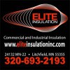 Elite Insulation
