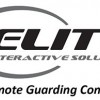 Elite ISI