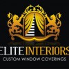 Elite Interiors