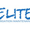 Elite Irrigation Maintenance